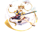 1020301.png