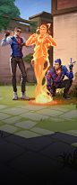 xiang-zhang-jokesoversubmission2
