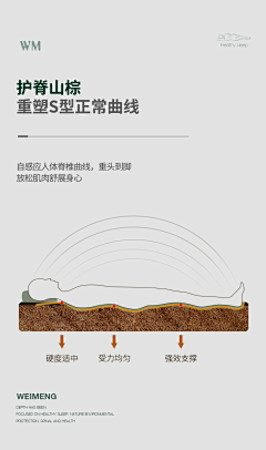 中小学生设计采集到人工学，姿势，支撑