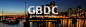 全球大数据峰会（GBDC2015)2，夜景，#banner#