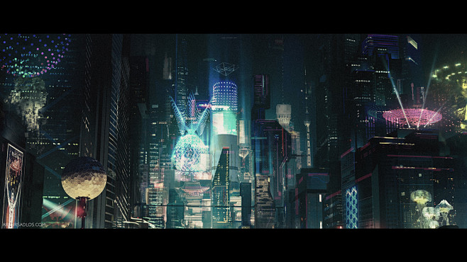 三简设计 (591)