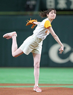 Z_东方米采集到人体、姿势