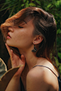 pexels-anastasiia-chaikovska-11701300