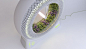 The Green Wheel is a NASA-Inspired Rotary Hydroponic Garden