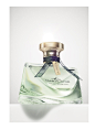 BVLGARI 'Mon Jasmin Noir L'Eau Exquise' Eau de Toilette (@Nordstrom Exclusive) #MayCatalog