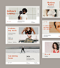 Facebook-ads.jpg (900×1022)