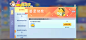 Screenshot_20200418_123800_com.qqgame.happymj