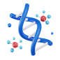 07 DNA Molecule