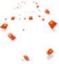 203b054313c08bad6749e520b66af74c897c509aa6f25-crmjhc_fw658webp