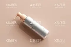 化妆品样机  - 源文件下载【酷图网】化妆品样机,防晒喷雾,保湿喷雾,防晒喷雾样机,保湿喷雾样机,化妆品海报,化妆海报,护肤品,护肤品样机,金属锡铝罐,面霜乳液包装,瓶贴图样机,化妆品,化妆品包装,化妆品效果图,护肤品效果图,化妆品场景,场景样机,洗面奶样机,精油样机,花露样机,香水样机,乳液样机,面霜样机,彩妆样机,