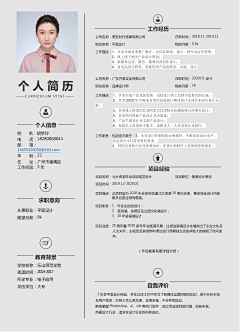 ZZZZZDZZZZZZ采集到作品集展示