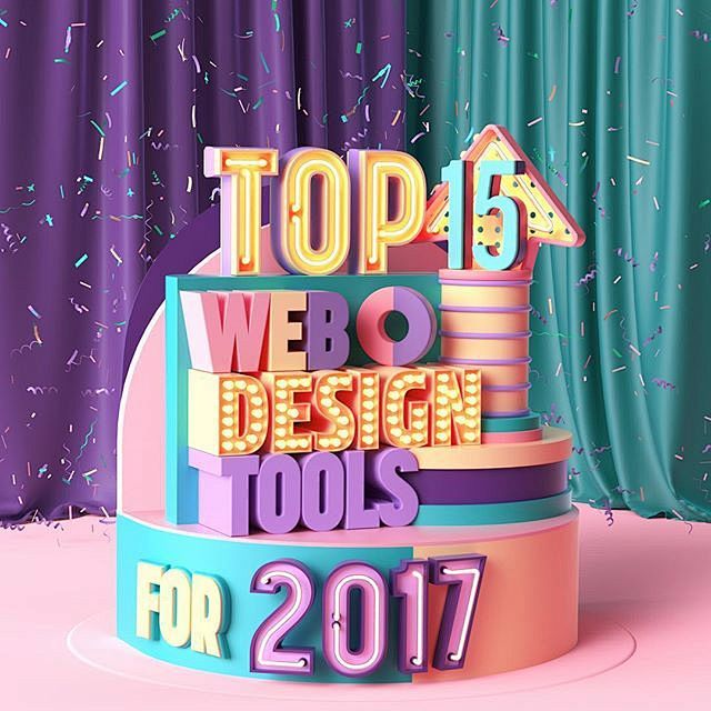 C4D