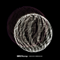 25款宇宙炫彩抽象图形背景素材jpg格式 Chroma Abstract Textures_平面素材_纹理图案_模库(51Mockup)