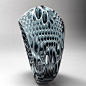 parametric design