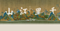 千里江山——历代青绿山水画特展