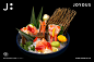01xoq95dx0e9ig0xd1x85e3535.jpg (6720×4480)