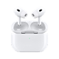 Air Pods Pro (2)