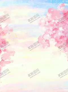 粉色樱花天空背景 【酷图网】柔和背景,天空渐变背景,柔和天空,粉色背景,粉色天空,粉色梦幻天空,婚礼天空背景,婚礼梦幻背景,粉色天空背景,梦幻粉色天空,唯美粉色天空,梦幻云彩,梦幻天空墙纸,梦幻天空壁纸,天空