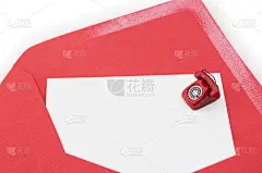 空白的,名片,贺卡,水平画幅,小的,电话机,无人,信封,全球通讯,无线电通信装置