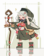 = =的QQ空间 [<a class="text-meta meta-link" rel="nofollow" href="<a class="text-meta meta-link" rel="nofollow" href="http://529403591.qzone.qq.com"" title="http://529403591.qzone.qq.com&a