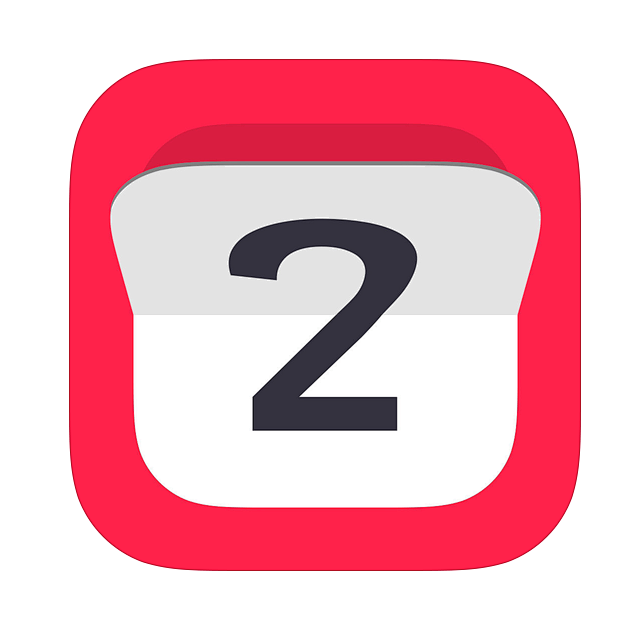 ios icon gallery图标app图标哇咔哈同采自iosicongallery