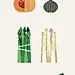 Maya Stepien | The Greenery