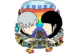 【TapTap 周年庆】TapTap 一周年T恤图案征集参赛专用贴 - 论坛 | TapTap 发现好游戏 : 1、提醒大家投稿内容务必完整：作品名称（10字以内）+设计说明（30字以内）+ 使用专用模板的作品图片，投稿内容不完整会影响进入投票阶段哦。请保留好高分辨率的设计源文件。2、不定期清理与比赛投稿关系不大的楼层。被删回复的小伙伴，你们回复的内容没毛病，为了让大家更好欣赏作品，还望理解哦。3、大家盖楼的热情惊到我们了，你们对TapTap 的祝福我们收到了，唯有好好把这套周年纪念衫做出来。所以，预计6