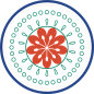 9d99f7ea011e67bb9045ee578d9ccbd2a58624869db0-v1mut5_fw1200