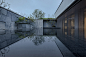 08_courtyard-of-suzhou-stream-villa_change-studio-960x640