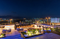 KETTAL PROJECTS | Contract furniture | Siddharta Lounge By Buddha-Bar