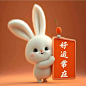 来自分享