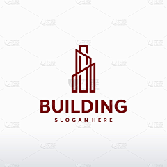 英雄无泪lc采集到logo