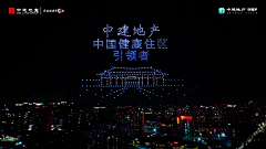 嫣然时光采集到科技 产业活动