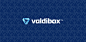 Valdibox logo