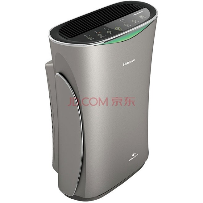 海信（Hisense） KJFA420N...