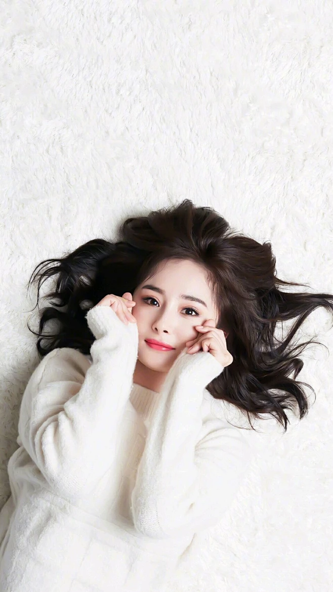 点击查看大图 [F]