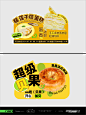 其中包括图片：