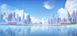 6tujind_11547_the_city_backdrop_with_a_city_and_water_in_the_st_f86ba008-10fe-4044-b9fd-b1f7e62a5d31.png (1.18 MB,1600*736)