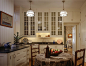 John B. Murray Architect