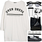 Join my group Black Unicorn: http://www.polyvore.com/black_unicorn/group.show?id=194443