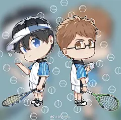 阿木栖临的照片 - 微相册