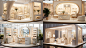 Beauty_product_booth_beauty_atmosphere_high-end_luxury_natu_4865d162-a2d6-4bf4-beb3-f2cb5d0da61b