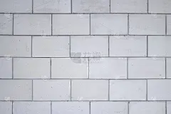 纹理_5713154444