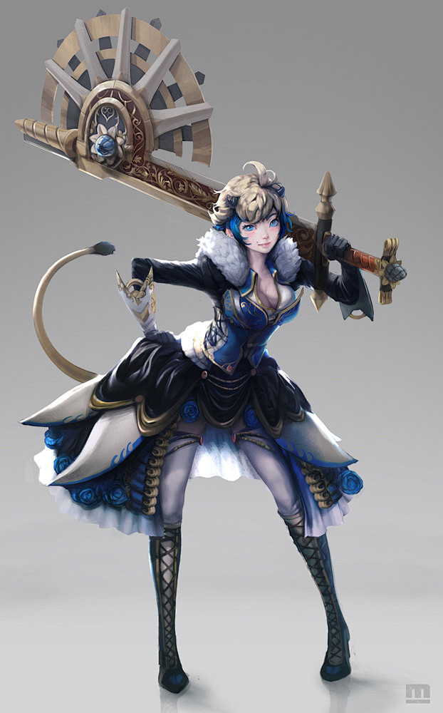 Axe, Max Berthelot :...