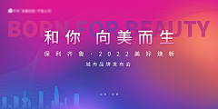 皮皮素材采集到发布会