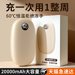 源源的奶糕糖采集到暖色
