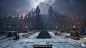 ostap-nenych-highresscreenshot00094