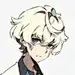 Kiznaiver