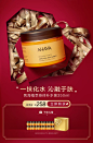 AHAVA官方旗舰店