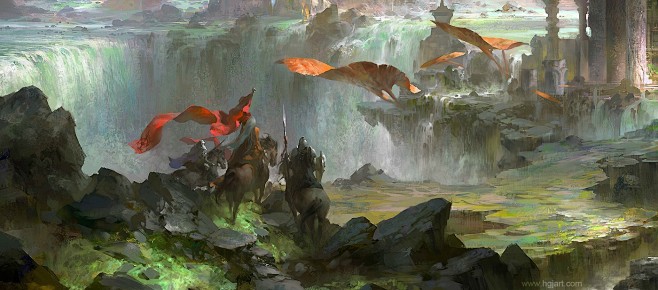 【黄光剑】_[ 黄光剑 ] 作品收藏 _...